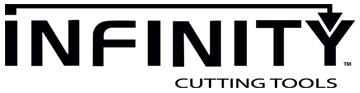 Infinity Cutting Tools Logo